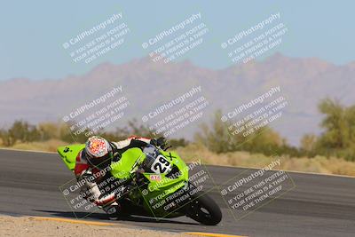 media/Oct-30-2022-CVMA (Sun) [[fb421c3cec]]/Race 10 Supersport Middleweight Shootout/